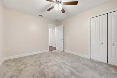 226 SW 80th Boulevard, Gainesville, FL 32607 - Photo 27