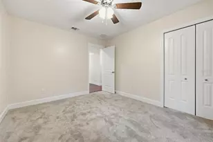226 SW 80th Blvd, Gainesville, FL 32607 - Photo 27