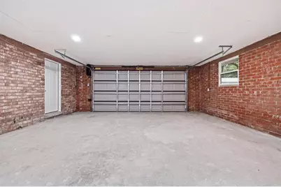 226 SW 80th Boulevard, Gainesville, FL 32607 - Photo 35
