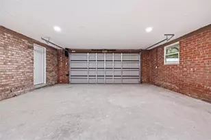 226 SW 80th Blvd, Gainesville, FL 32607 - Photo 35
