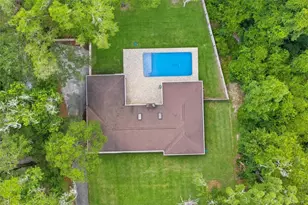 226 SW 80th Blvd, Gainesville, FL 32607 - Photo 39