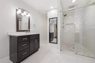 226 SW 80th Blvd, Gainesville, FL 32607 - Photo 23