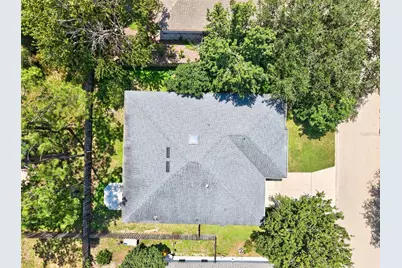 4345 NW 35th Street, Gainesville, FL 32605 - Photo 49
