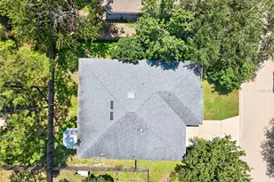 4345 NW 35th St, Gainesville, FL 32605 - Photo 49