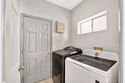 4345 NW 35th Street, Gainesville, FL 32605 - Photo 19