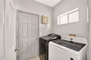 4345 NW 35th St, Gainesville, FL 32605 - Photo 19