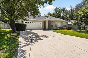 4345 NW 35th St, Gainesville, FL 32605 - Photo 45