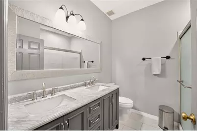 4345 NW 35th Street, Gainesville, FL 32605 - Photo 33