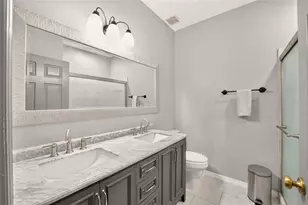 4345 NW 35th St, Gainesville, FL 32605 - Photo 33