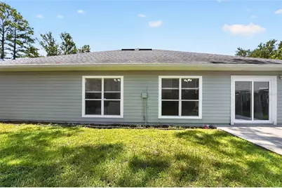 4345 NW 35th Street, Gainesville, FL 32605 - Photo 37