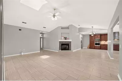 4345 NW 35th Street, Gainesville, FL 32605 - Photo 5