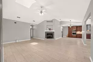 4345 NW 35th St, Gainesville, FL 32605 - Photo 5
