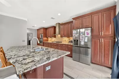 4345 NW 35th Street, Gainesville, FL 32605 - Photo 11