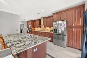 4345 NW 35th St, Gainesville, FL 32605 - Photo 11