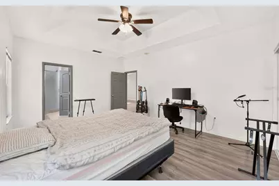4345 NW 35th Street, Gainesville, FL 32605 - Photo 21