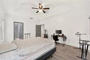 4345 NW 35th St, Gainesville, FL 32605 - Photo 21