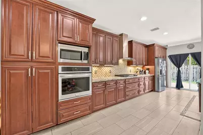 4345 NW 35th Street, Gainesville, FL 32605 - Photo 9