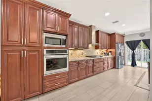 4345 NW 35th St, Gainesville, FL 32605 - Photo 9