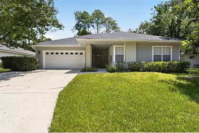 4345 NW 35th Street, Gainesville, FL 32605 - Photo 53