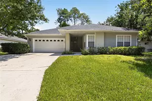 4345 NW 35th St, Gainesville, FL 32605 - Photo 53