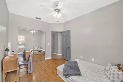 4345 NW 35th Street, Gainesville, FL 32605 - Photo 31