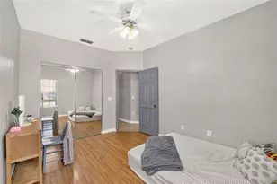4345 NW 35th St, Gainesville, FL 32605 - Photo 31