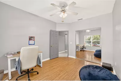 4345 NW 35th Street, Gainesville, FL 32605 - Photo 29