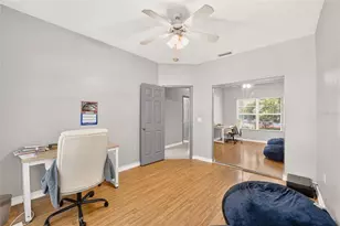 4345 NW 35th St, Gainesville, FL 32605 - Photo 29