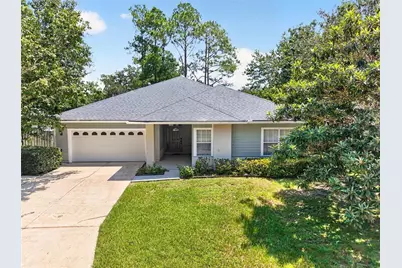 4345 NW 35th Street, Gainesville, FL 32605 - Photo 47