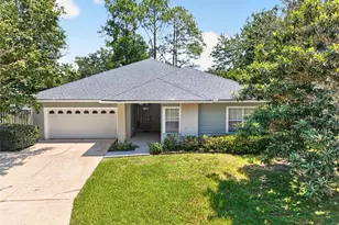 4345 NW 35th St, Gainesville, FL 32605 - Photo 47