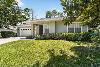 4345 NW 35th Street, Gainesville, FL 32605 - Photo 43