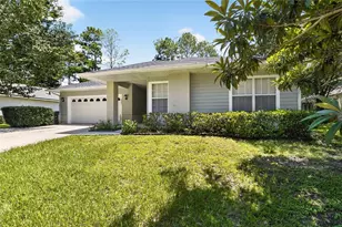 4345 NW 35th St, Gainesville, FL 32605 - Photo 43