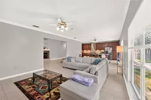 4345 NW 35th St, Gainesville, FL 32605 - Photo 17