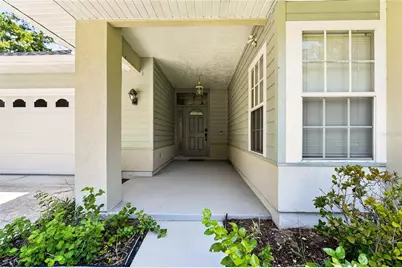 4345 NW 35th Street, Gainesville, FL 32605 - Photo 3