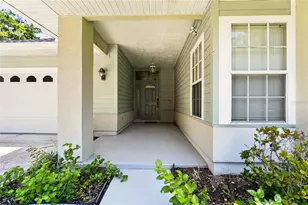 4345 NW 35th St, Gainesville, FL 32605 - Photo 3