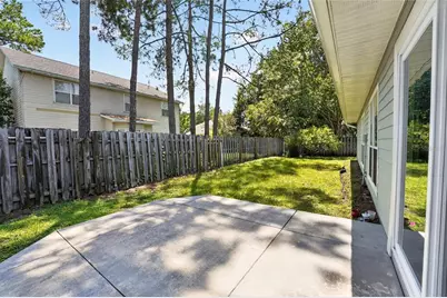 4345 NW 35th Street, Gainesville, FL 32605 - Photo 35
