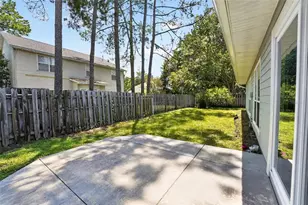 4345 NW 35th St, Gainesville, FL 32605 - Photo 35