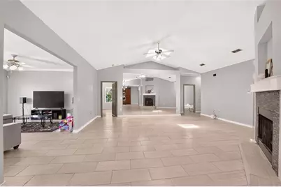 4345 NW 35th Street, Gainesville, FL 32605 - Photo 7