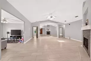 4345 NW 35th St, Gainesville, FL 32605 - Photo 7