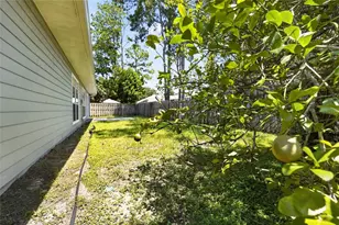 4345 NW 35th St, Gainesville, FL 32605 - Photo 39