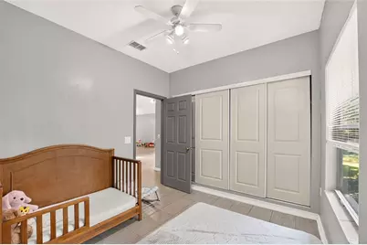 4345 NW 35th Street, Gainesville, FL 32605 - Photo 27