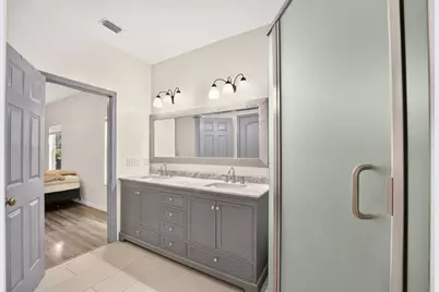4345 NW 35th Street, Gainesville, FL 32605 - Photo 23