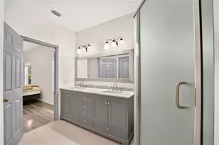 4345 NW 35th St, Gainesville, FL 32605 - Photo 23