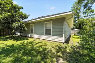 4345 NW 35th St, Gainesville, FL 32605 - Photo 41