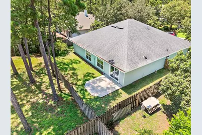4345 NW 35th Street, Gainesville, FL 32605 - Photo 51