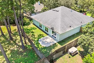4345 NW 35th St, Gainesville, FL 32605 - Photo 51