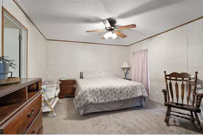 7650 NE 105th Avenue, Bronson, FL 32621 - Photo 29