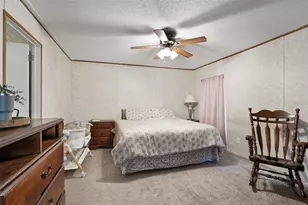 7650 NE 105th Ave, Bronson, FL 32621 - Photo 29