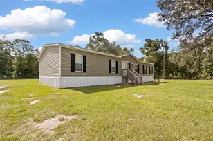 7650 NE 105th Ave, Bronson, FL 32621 - Photo 27