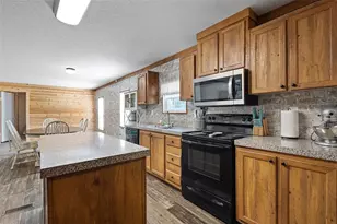 7650 NE 105th Ave, Bronson, FL 32621 - Photo 5